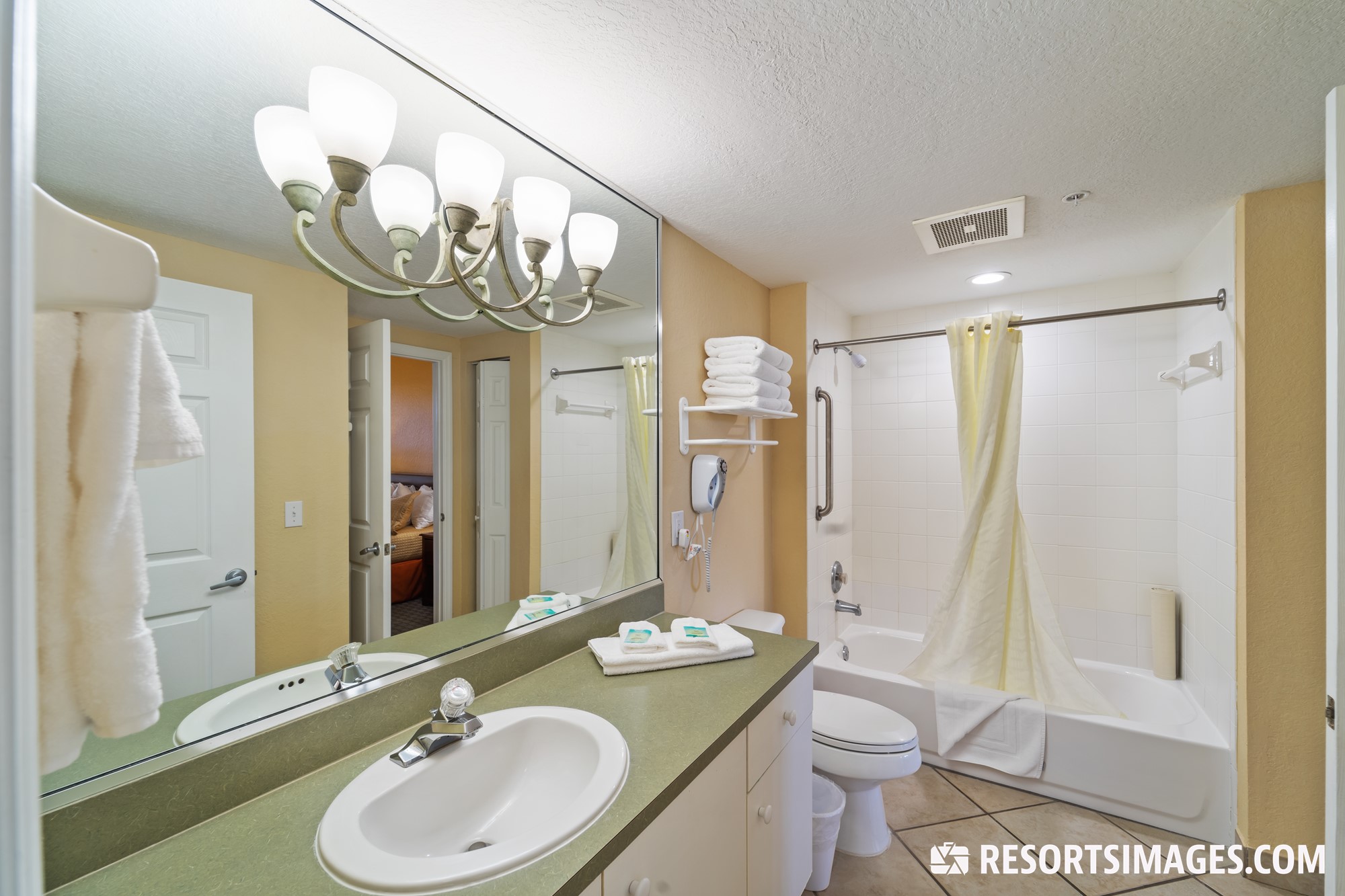 Vacation Village at Weston Timeshares Weston, Florida