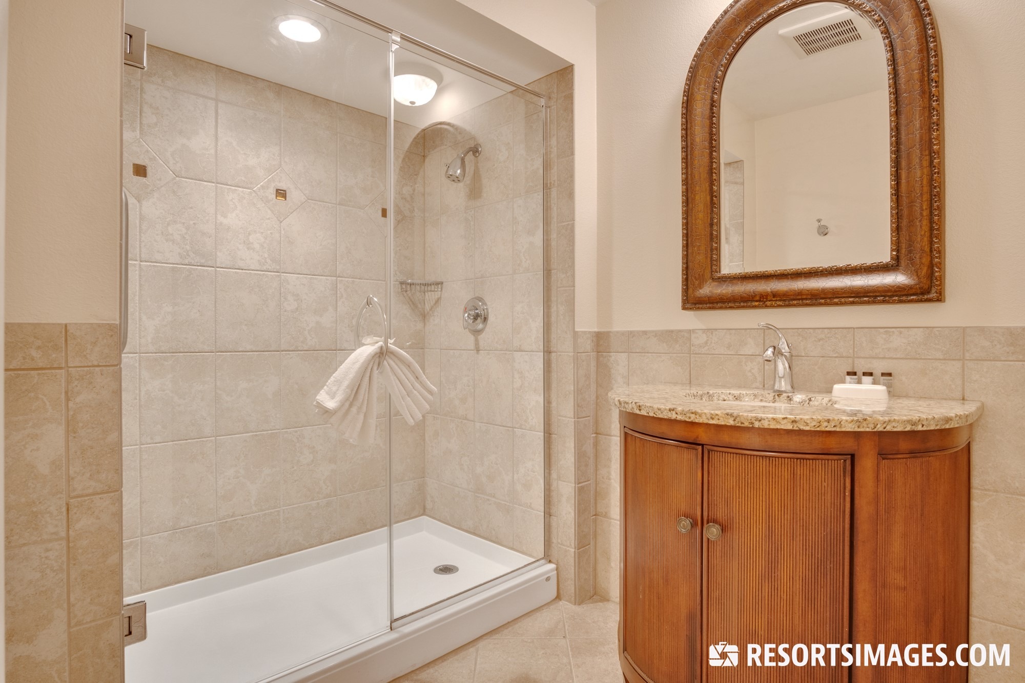 Sheraton Vistana Resort Fountains Villas Timeshares Orlando, Florida