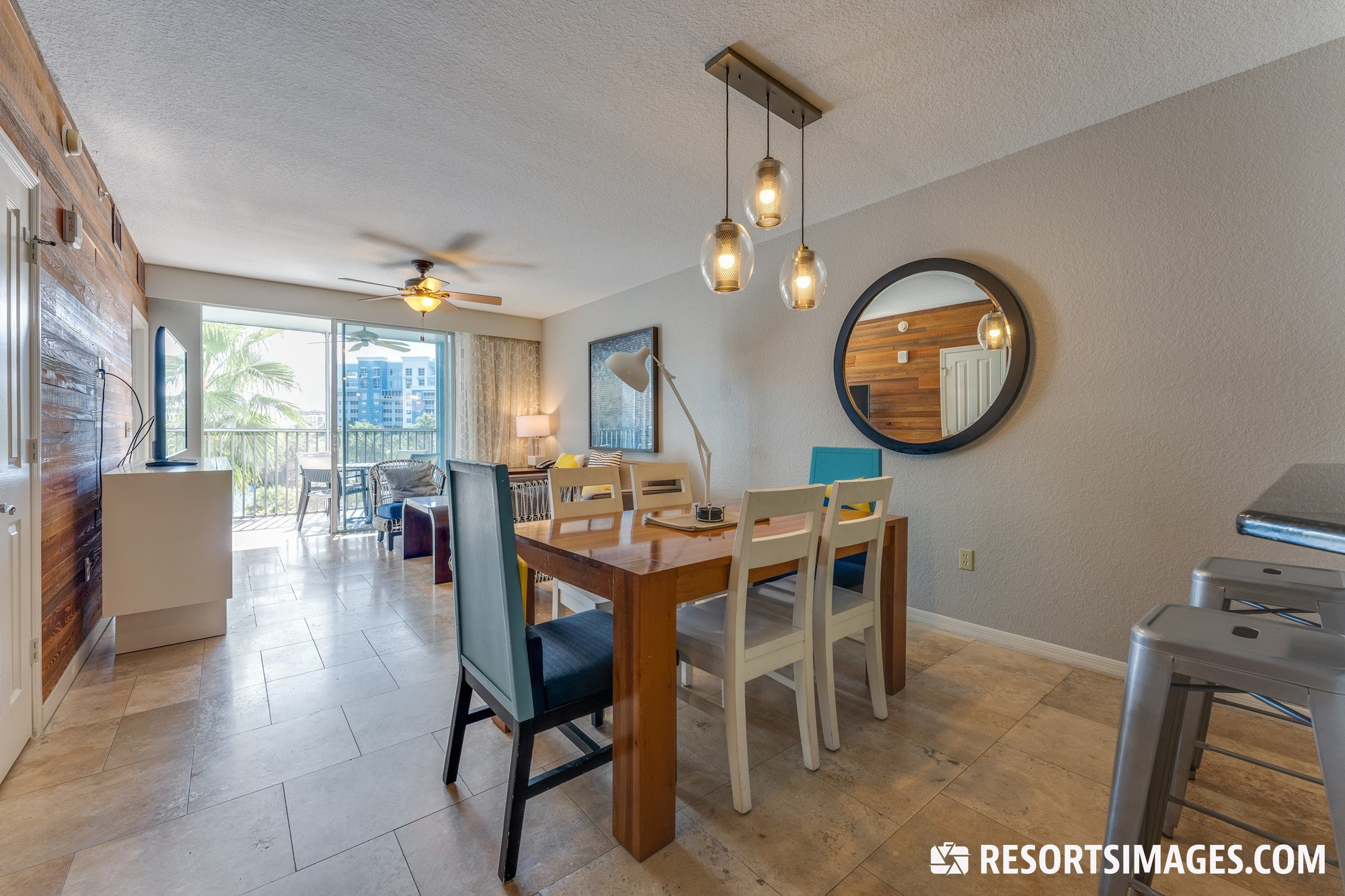 The Fountains Timeshares Orlando, Florida