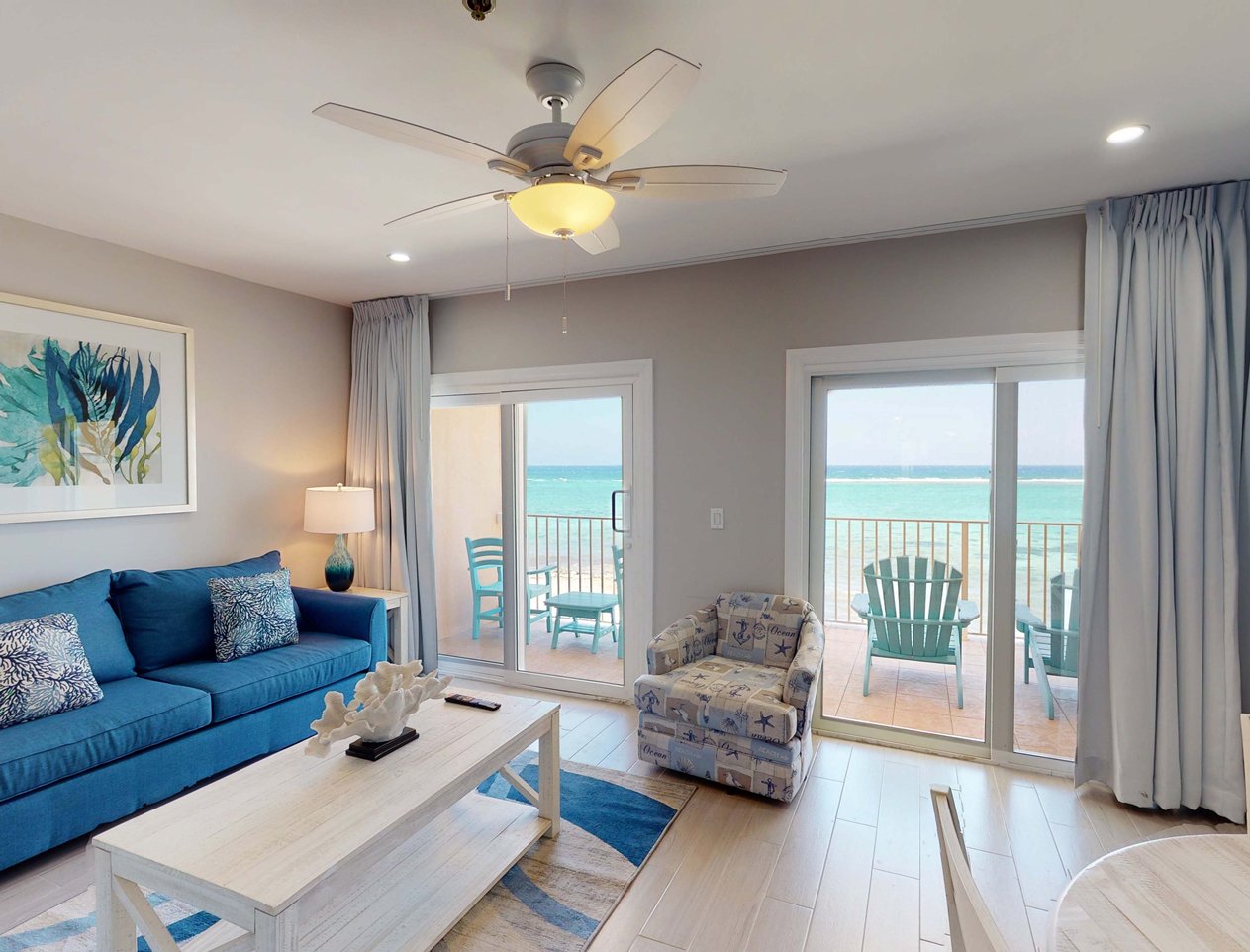 Morritt's Tortuga Club Timeshares Grand Cayman, Cayman Islands