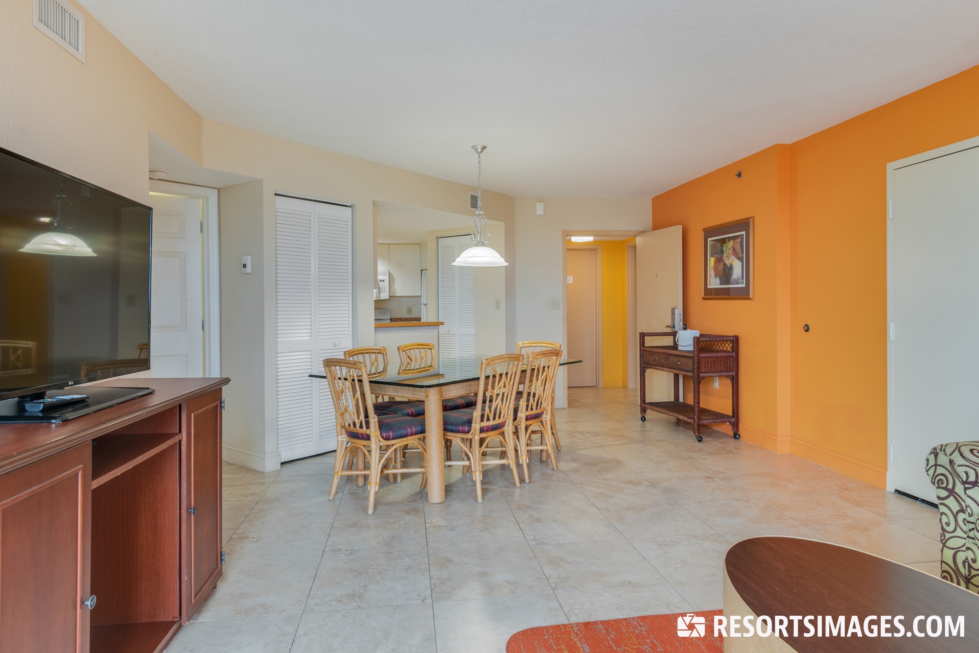 Vacation Village at Bonaventure Timeshares Weston, Florida