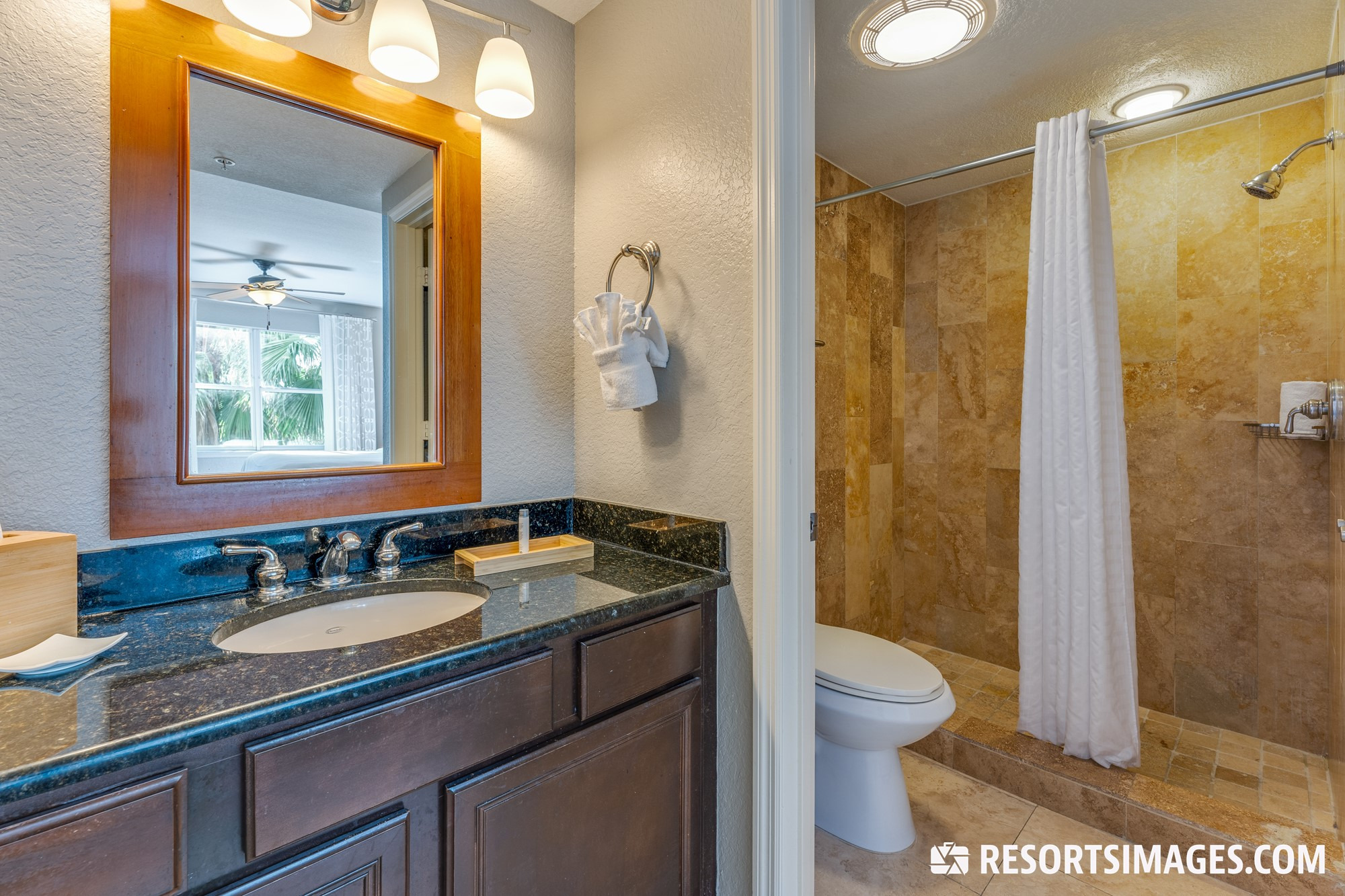 The Fountains Timeshares Orlando, Florida