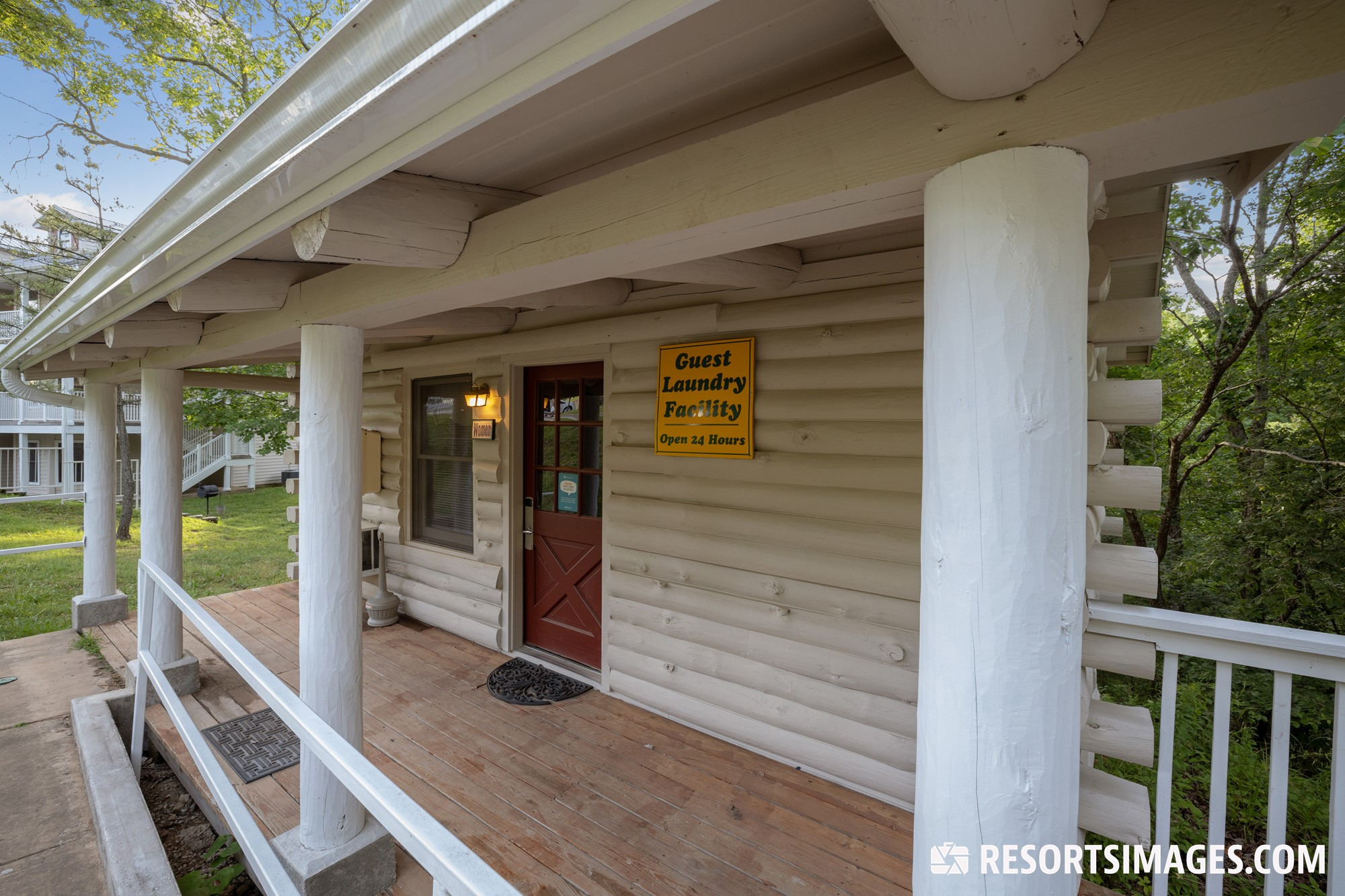 Silverleaf Holiday Hills Resort Timeshares Branson, Missouri