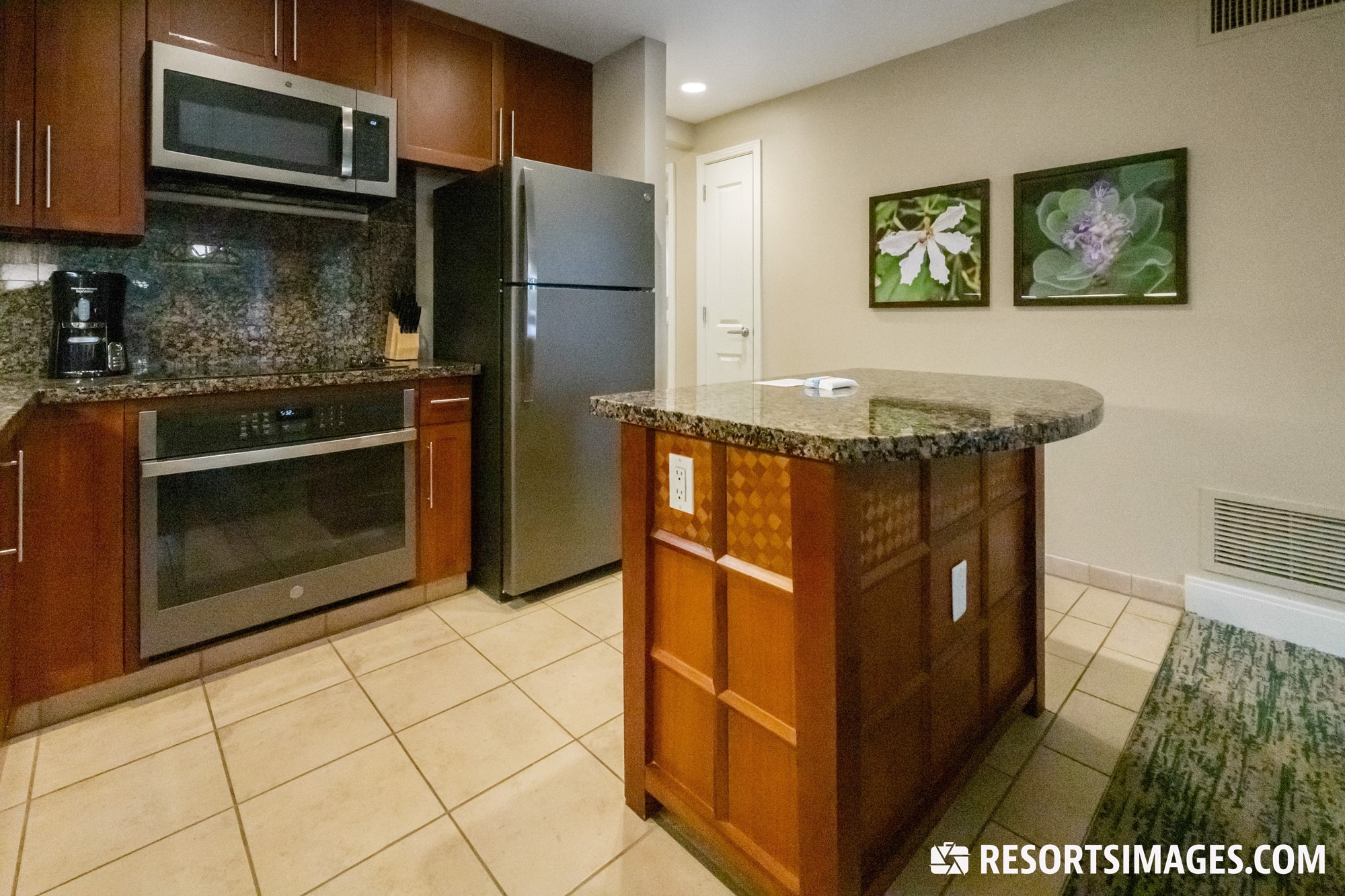 Westin Flex Timeshares MultiDestination