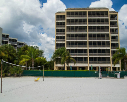 Seawatch on the Beach Resort Timeshares | Fort Myers Beach, Florida