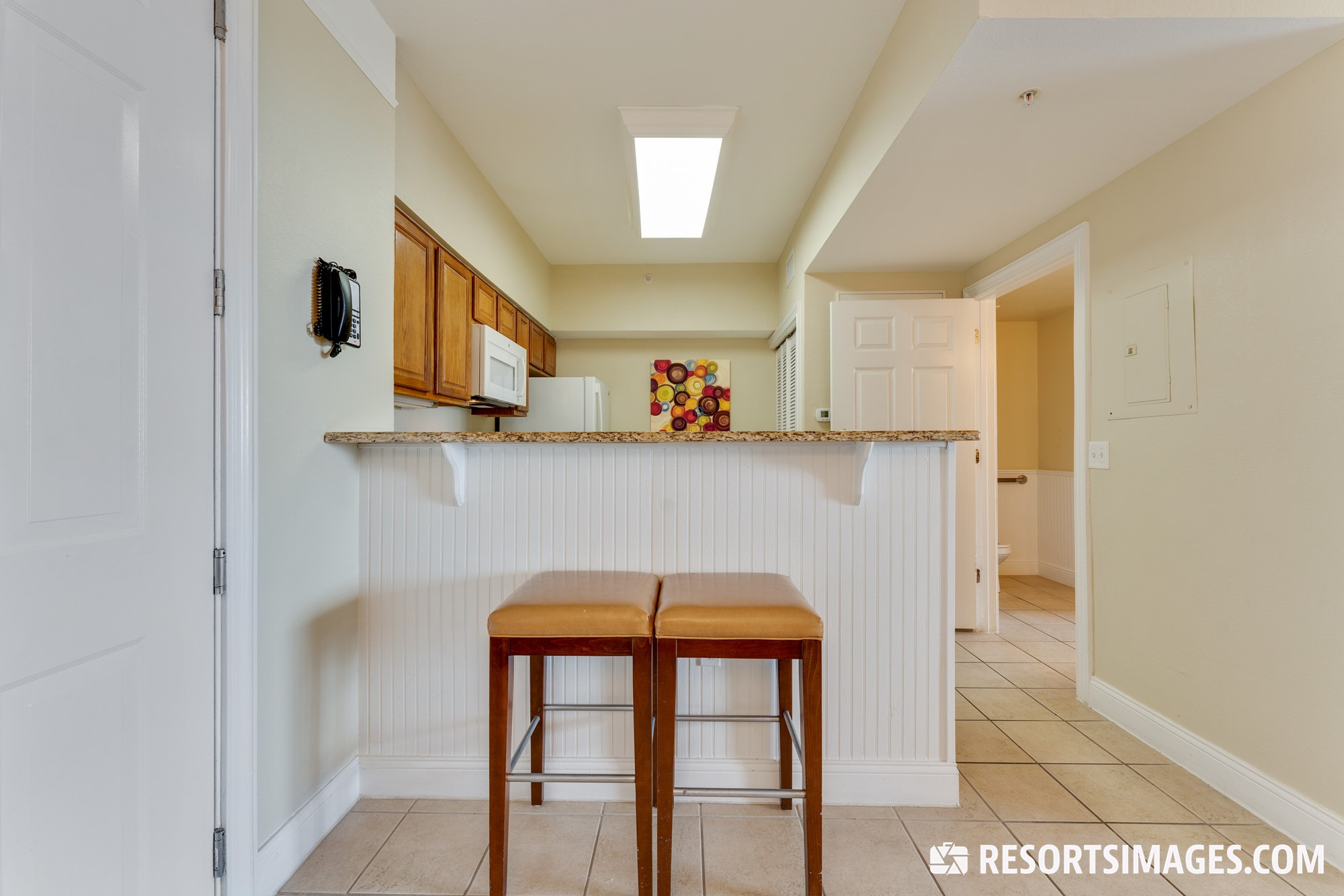 Calypso Cay Vacation Villas Timeshares Kissimmee, Florida