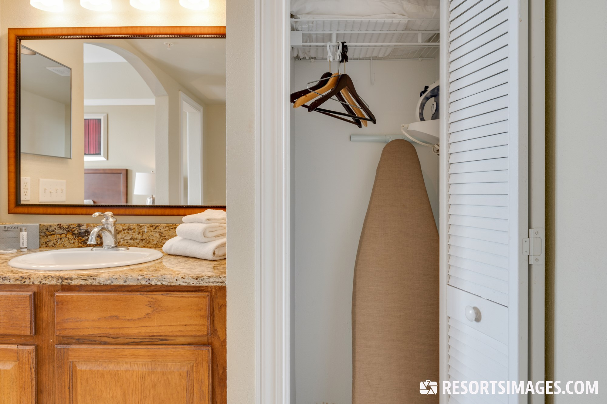 Calypso Cay Vacation Villas VII Timeshares Kissimmee, Florida