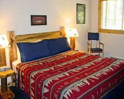 Red Wolf Lakeside Lodge Timeshares | Tahoe Vista, California