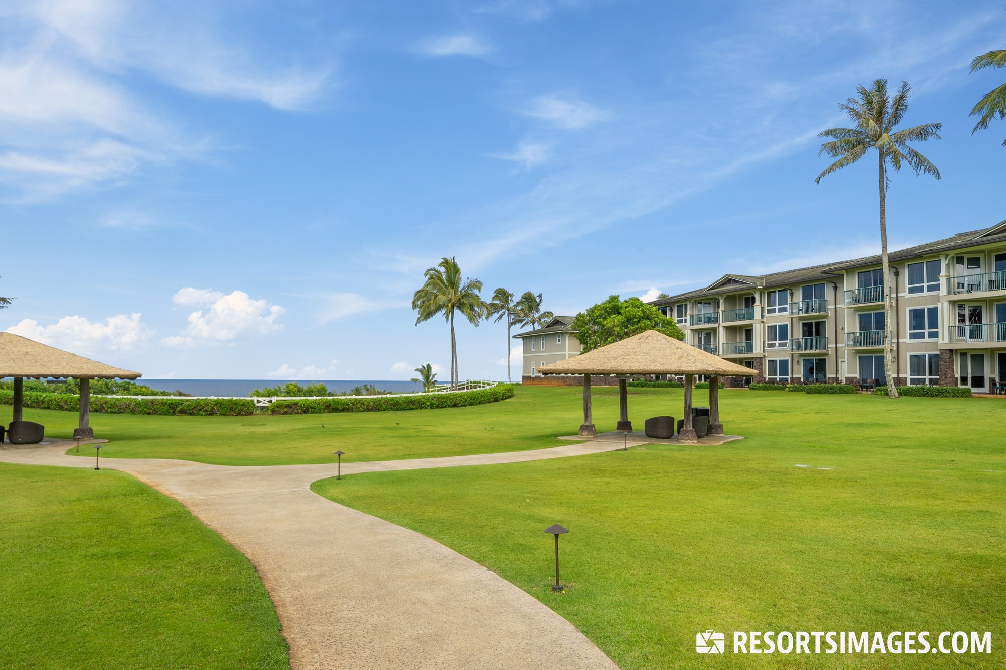 Westin Flex Timeshares MultiDestination