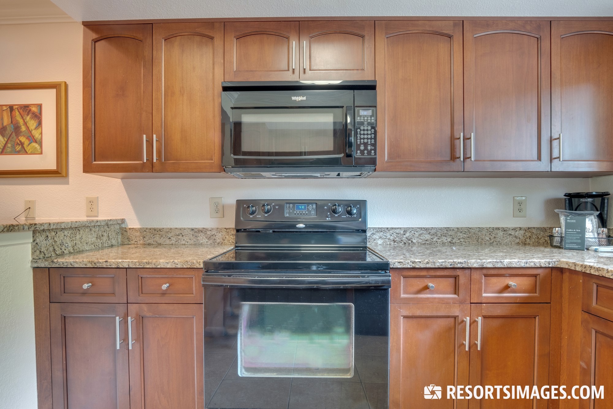 Sheraton Vistana Resort Fountains Villas Timeshares Orlando, Florida