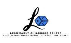 Leon Early Childhood Center's Photo