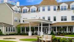 Aquidneck Place's Photo