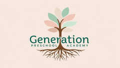 Generation Preschool Academy's Photo