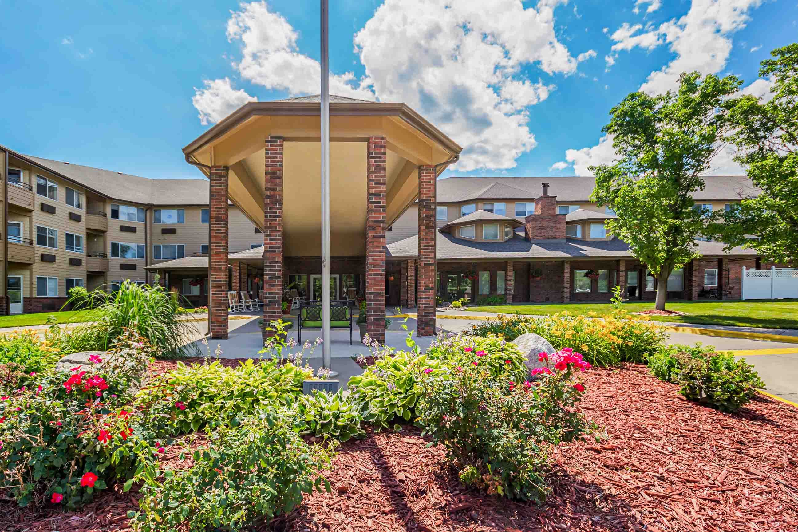 Country Squire's Photo