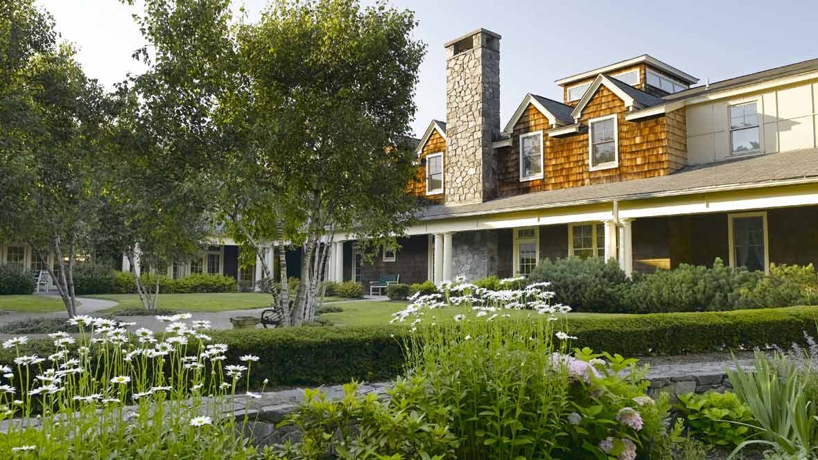 Photo gallery image - 0