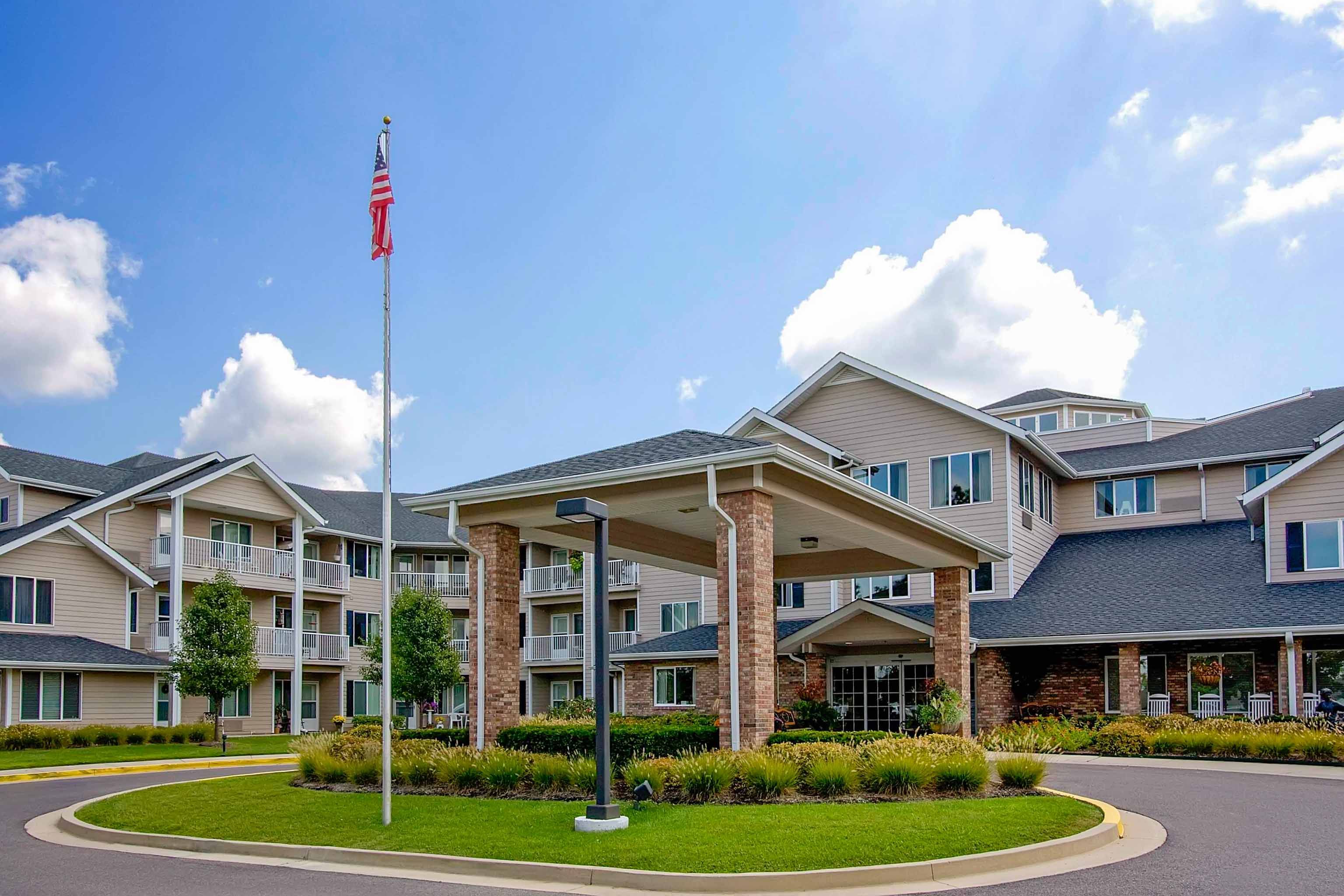 Jackson Oaks's Photo