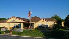 South Setauket's Photo