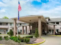 Willow Park - Holiday's Photo
