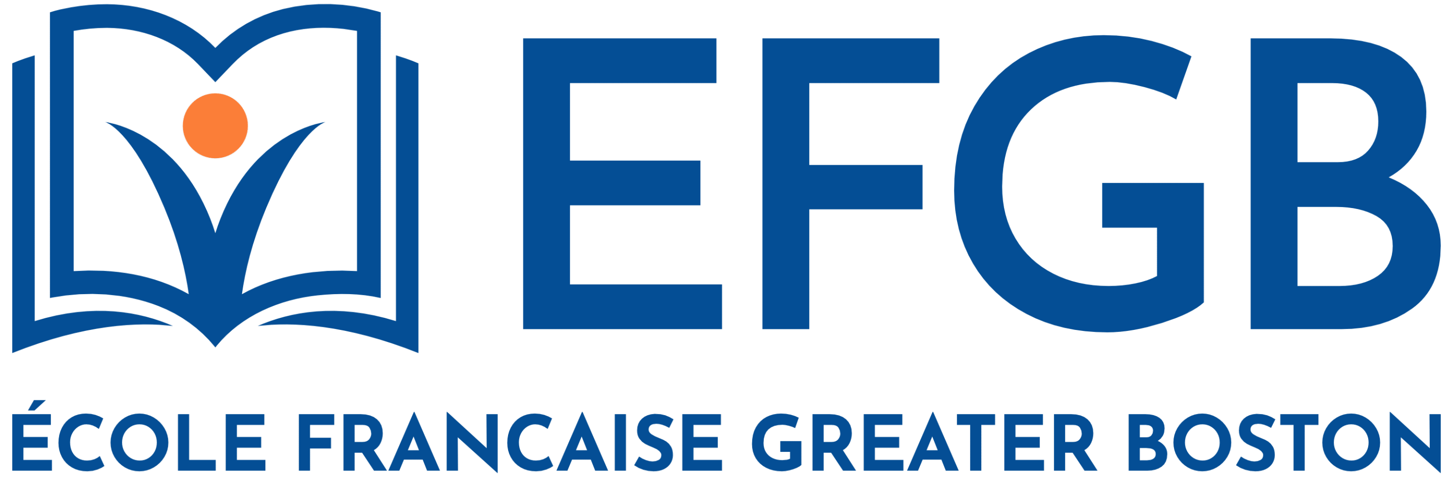 Efgb Cambridge-Concord Ave's Photo