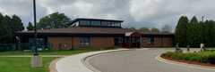 ST. MARY CHILD CARE CENTER's Photo