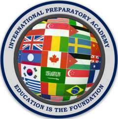 International Preparatory Academy's Photo