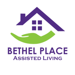 BETHEL PLACE ASSISTED LIVING 2's Photo