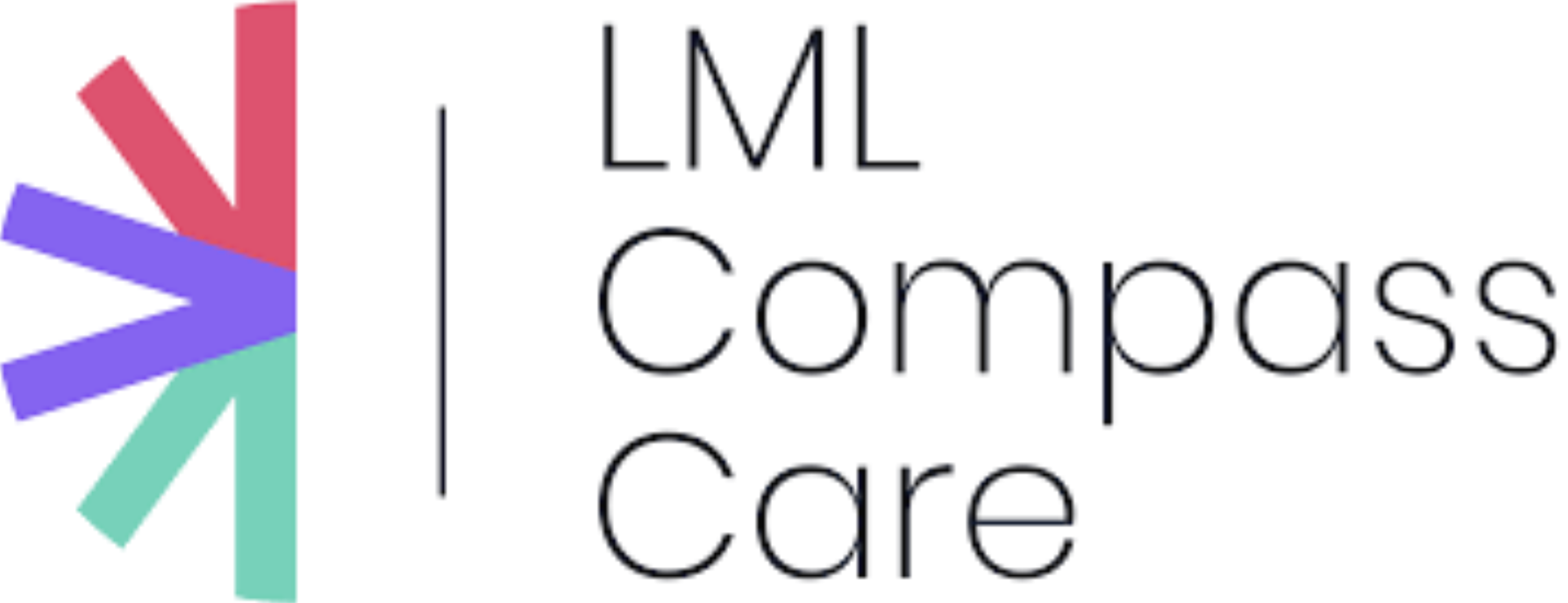 LML Compass Care's Photo