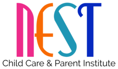 Nest Institute Madison Heights's Photo