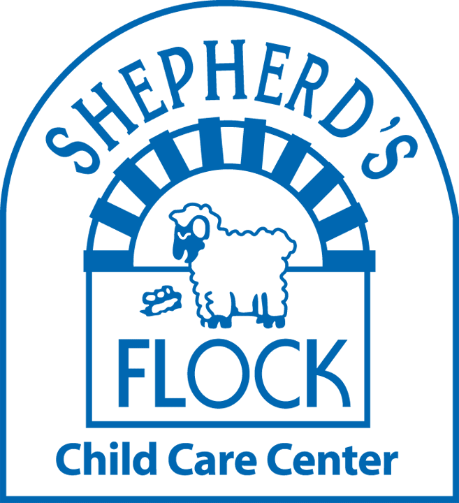 Shepherds Flock Logo