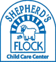 SHEPHERDS FLOCK's Photo