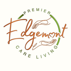 Edgemont Premier Care Living's Photo