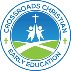 Crossroads Christian Early Education's Photo