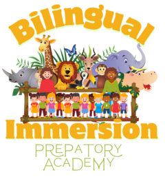 BILINGUAL IMMERSION PREPARATORY's Photo
