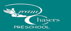 Dreamchaser Preschool , LLC's Photo