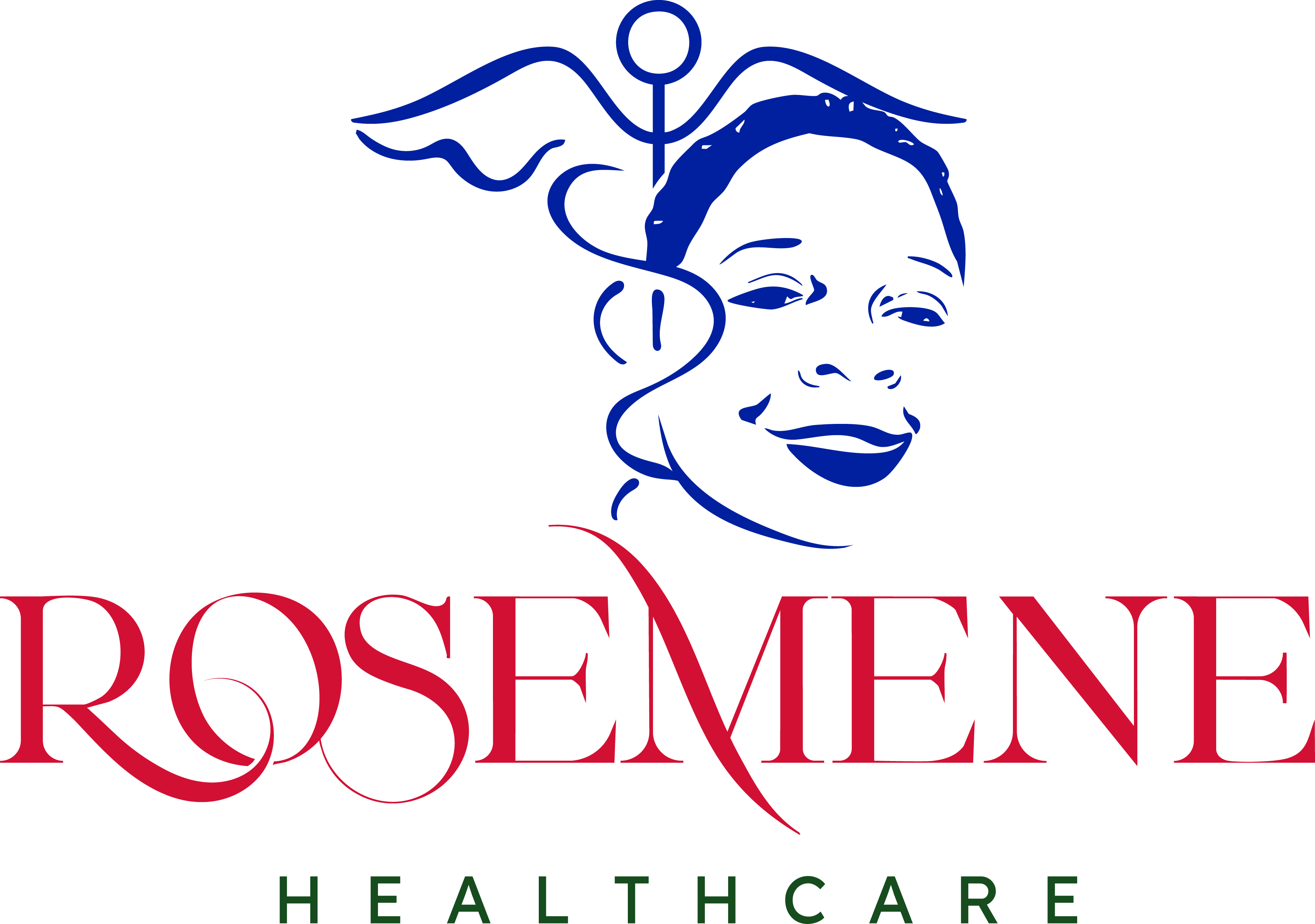 Photo gallery image - 0