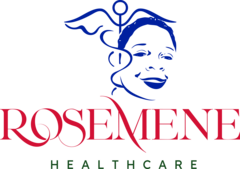 Rosemene Healthcare Services's Photo