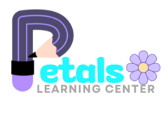 Petals Learning Center's Photo