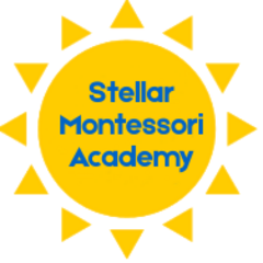 STELLAR MONTESSORI ACADEMY's Photo