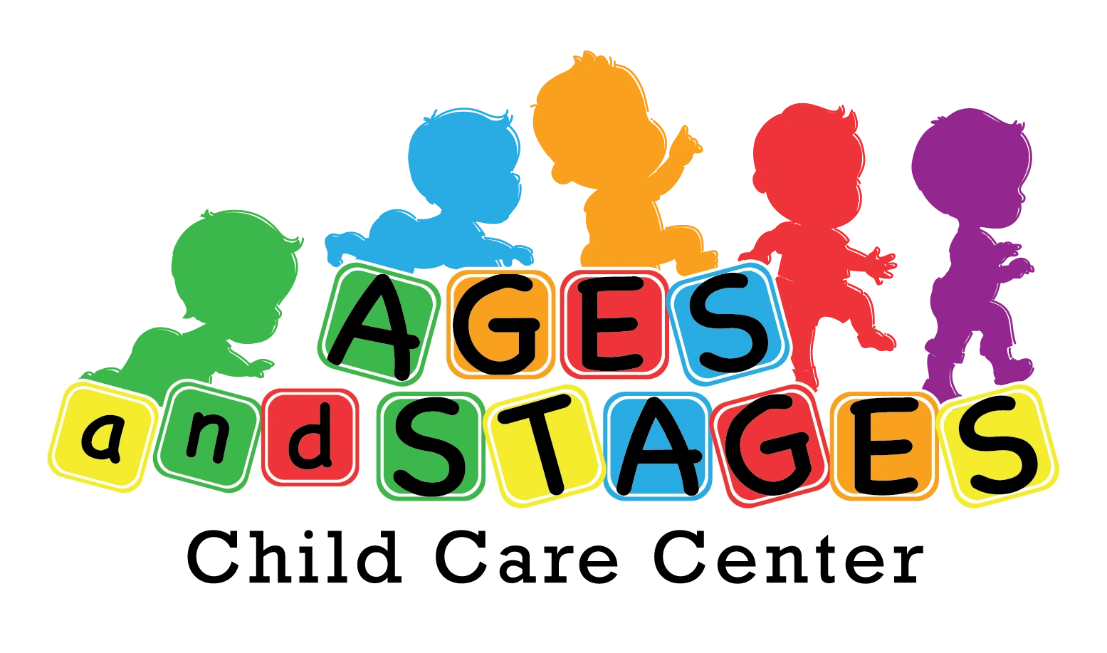 Ages & Stages Child Care Center's Photo