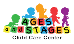 Ages & Stages Child Care Center's Photo