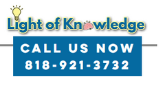 LIGHT OF KNOWLEDGE CHILD CARE CENTER's Photo