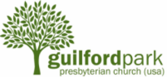 Guilford Park Preschool's Photo