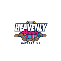 Heavenly Hands Daycare Llc.'s Photo