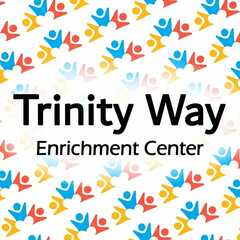 Trinity Way's Photo