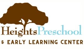 Heights Preschool's Photo