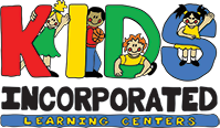 Kids Learning Centers Algodon, L.l.c. Logo