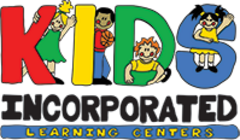Kids Learning Centers Algodon, L.L.C.'s Photo