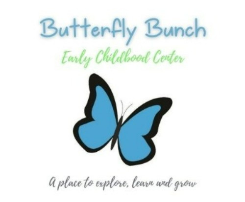 Butterfly Bunch - South Campus's Photo