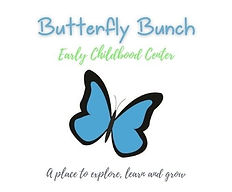 Butterfly Bunch - North Campus's Photo