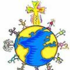 Hope Lutheran Learning Center's Photo